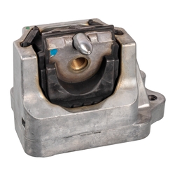 FEBI Bilstein - Motorsteun - 170226