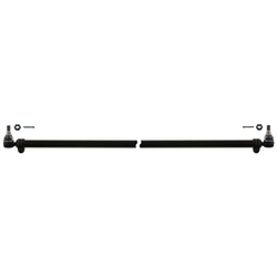 FEBI Bilstein - Spoorstang - 45501
