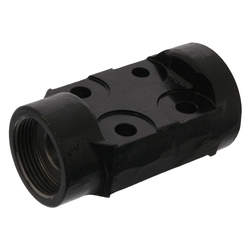 FEBI Bilstein - Lagerbok - 43448