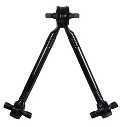 FEBI Bilstein - Triangel - 24006
