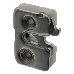 FEBI Bilstein - Deurslot - 40481