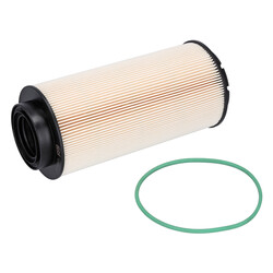 FEBI Bilstein - Brandstoffilter - 176029