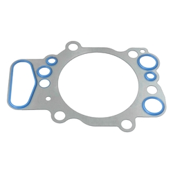 FEBI Bilstein - Cilinderkopdichting - 29370