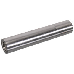 FEBI Bilstein - Fuseepen - 35688