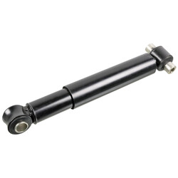 FEBI Bilstein - Schokdemper - 20513