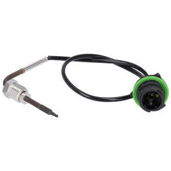 FEBI Bilstein - Uitlaatgastemperatuursensor - 188407