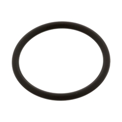 FEBI Bilstein - Afdichtring - 48674