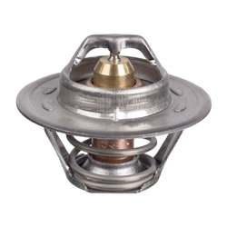 FEBI Bilstein - Thermostaat - 11489