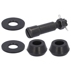 FEBI Bilstein - Schokbrekerlagerset - 183026