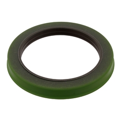 FEBI Bilstein - Keerring - 29788