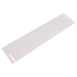FEBI Bilstein - Oliefilter - 172139