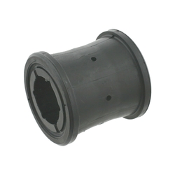 FEBI Bilstein - Stabilisatorlager - 27800