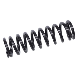 FEBI Bilstein - Veer - 103986