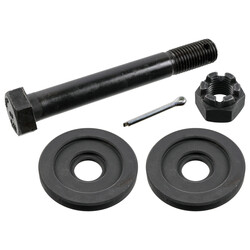 FEBI Bilstein - Montagekit - 10081