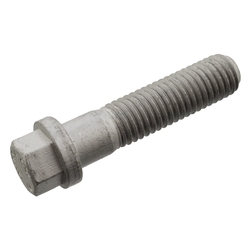 FEBI Bilstein - Schroef - 15757