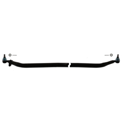 FEBI Bilstein - Spoorstang - 36381