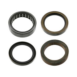 FEBI Bilstein - Pakkingset - 45174