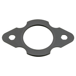 FEBI Bilstein - Pakking - 180945