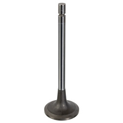 FEBI Bilstein - Inlaatklep - 178839