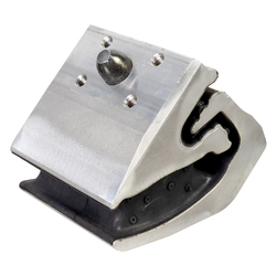 FEBI Bilstein - Motor- / versnellingsbaksteun - 175266