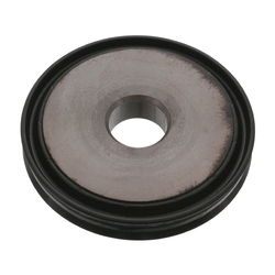 FEBI Bilstein - Keerring - 101286