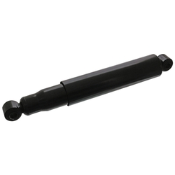 FEBI Bilstein - Schokdemper - 20555