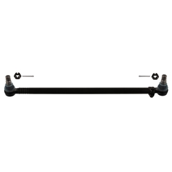 FEBI Bilstein - Stuurstang - 39594