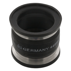 FEBI Bilstein - Laadluchtslang - 44695