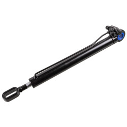 FEBI Bilstein - Kantelcilinder - 181381