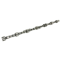 FEBI Bilstein - Nokkenas - 35894