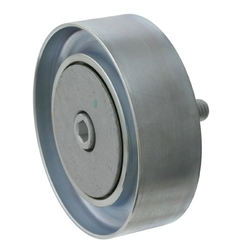 FEBI Bilstein - Ombuigrol - 23272