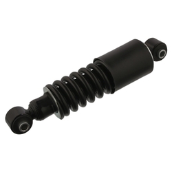 FEBI Bilstein - Cabineschokbreker - 40051
