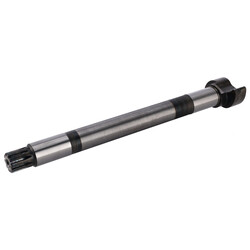 FEBI Bilstein - Remnokkenas - 1002167