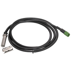FEBI Bilstein - ABS - sensor - 104525
