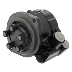 FEBI Bilstein - Servopomp - 38790