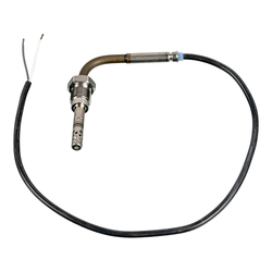 FEBI Bilstein - Uitlaatgastemperatuursensor - 170463