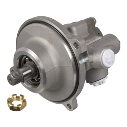 FEBI Bilstein - Servopomp - 106888