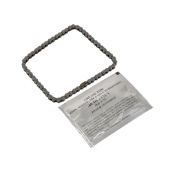 FEBI Bilstein - Ketting - 173078