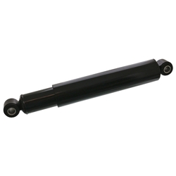 FEBI Bilstein - Schokdemper - 20556