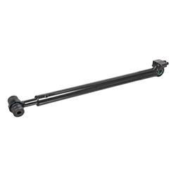 FEBI Bilstein - Kantelcilinder - 103375