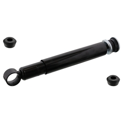 FEBI Bilstein - Schokdemper - 20303