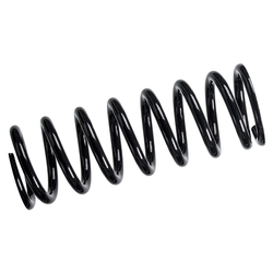 FEBI Bilstein - Veer - 43619