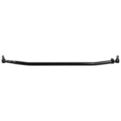 FEBI Bilstein - Spoorstang - 170092