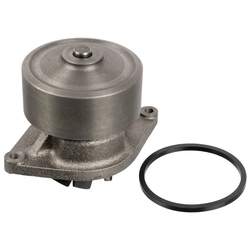 FEBI Bilstein - Waterpomp - 107559