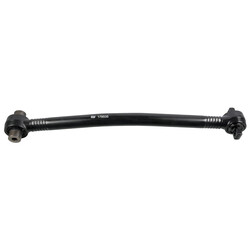 FEBI Bilstein - Verbindingsstang - 178535
