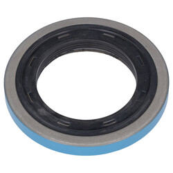 FEBI Bilstein - Keerring - 29785