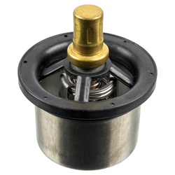 FEBI Bilstein - Thermostaat - 173716