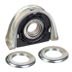 FEBI Bilstein - Middenlager cardanas - 180068
