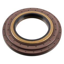 FEBI Bilstein - Keerring - 176040