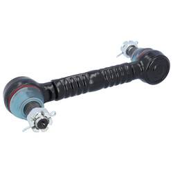 FEBI Bilstein - Verbindingsstang - 175381